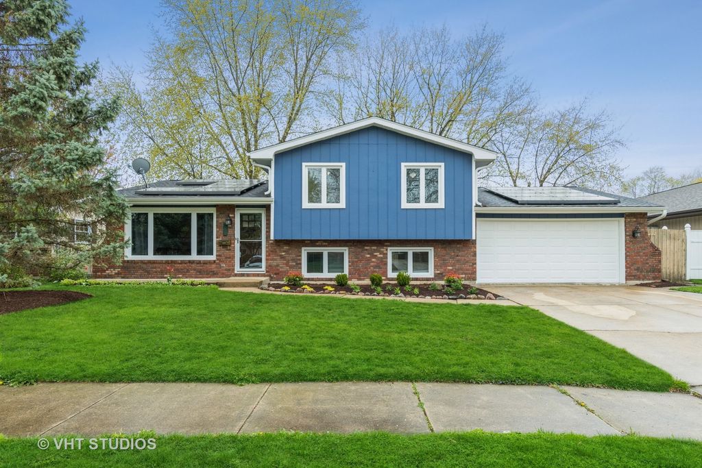 766 Duncan Dr, Aurora, IL 60506 Trulia