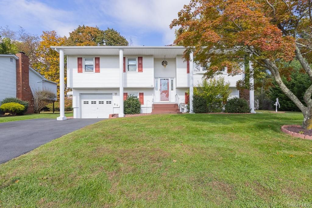 12 Lewis Road, Garnerville, NY 10923 Trulia