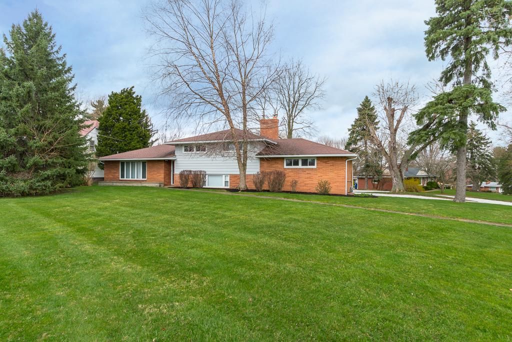 4261 Fulton Dr NW, Canton, OH 44718 Trulia