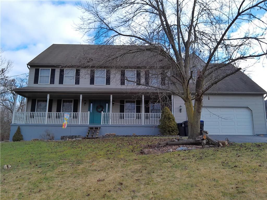 1109 E Emmaus Ave, Allentown, PA 18103 Trulia