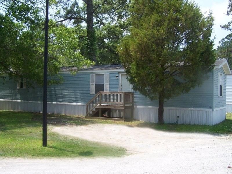 209 Highway 172 16, Hubert, NC 28539 Trulia