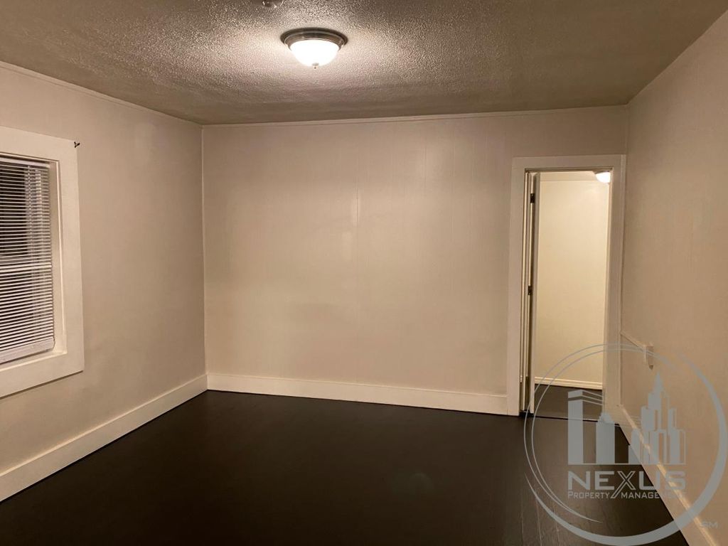 Pawtucket, RI Trulia