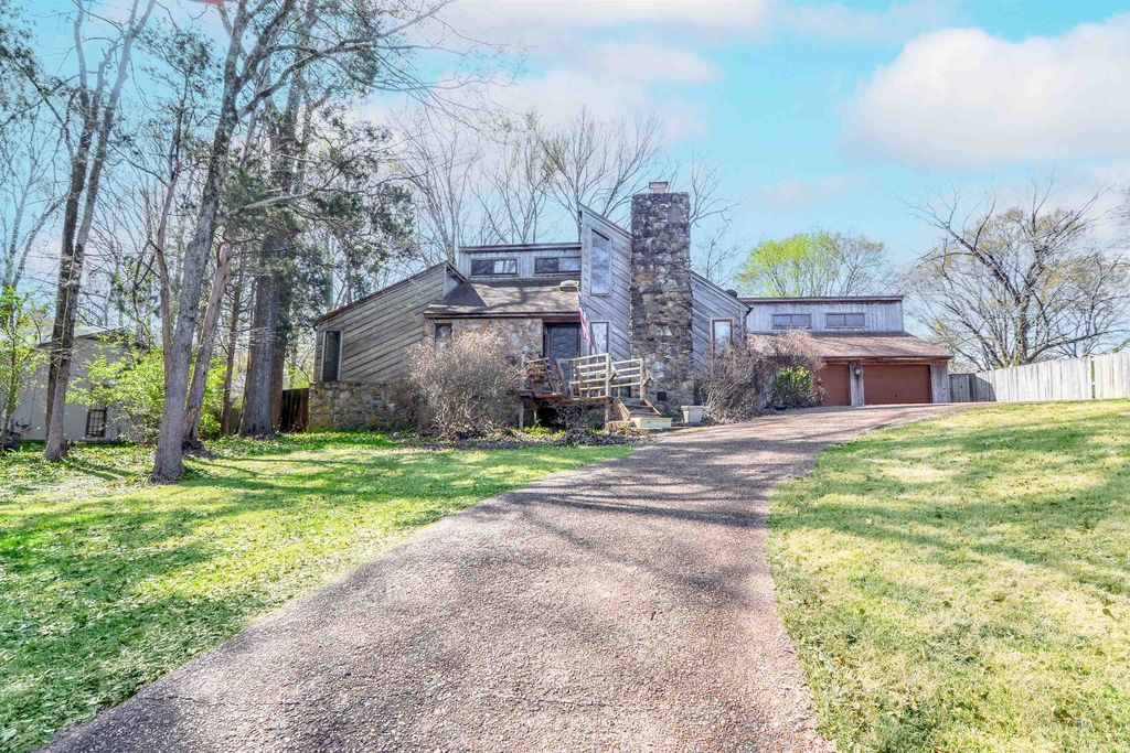 8567 Walnut Grove Rd, Cordova, TN 38018 Trulia