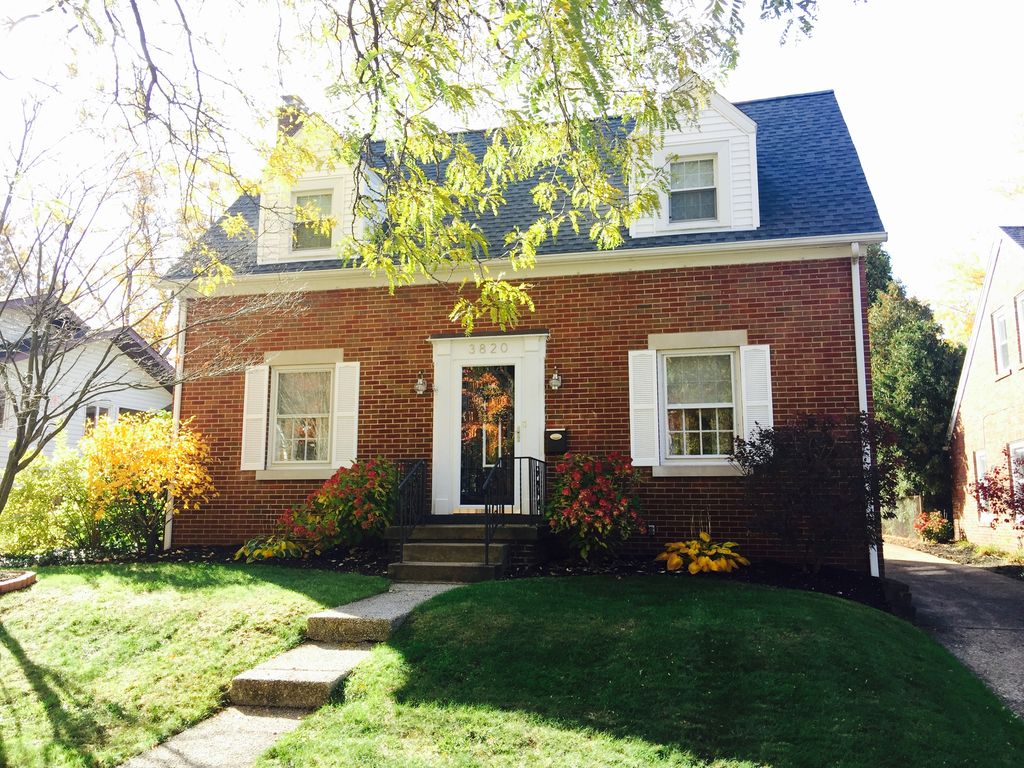 3820 Trask Ave, Erie, PA 16508 Trulia