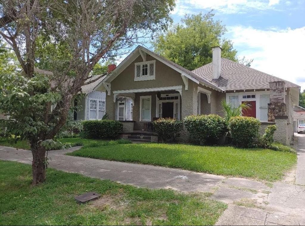 2719 Beacon Ave A, Columbus, GA 31904 Trulia