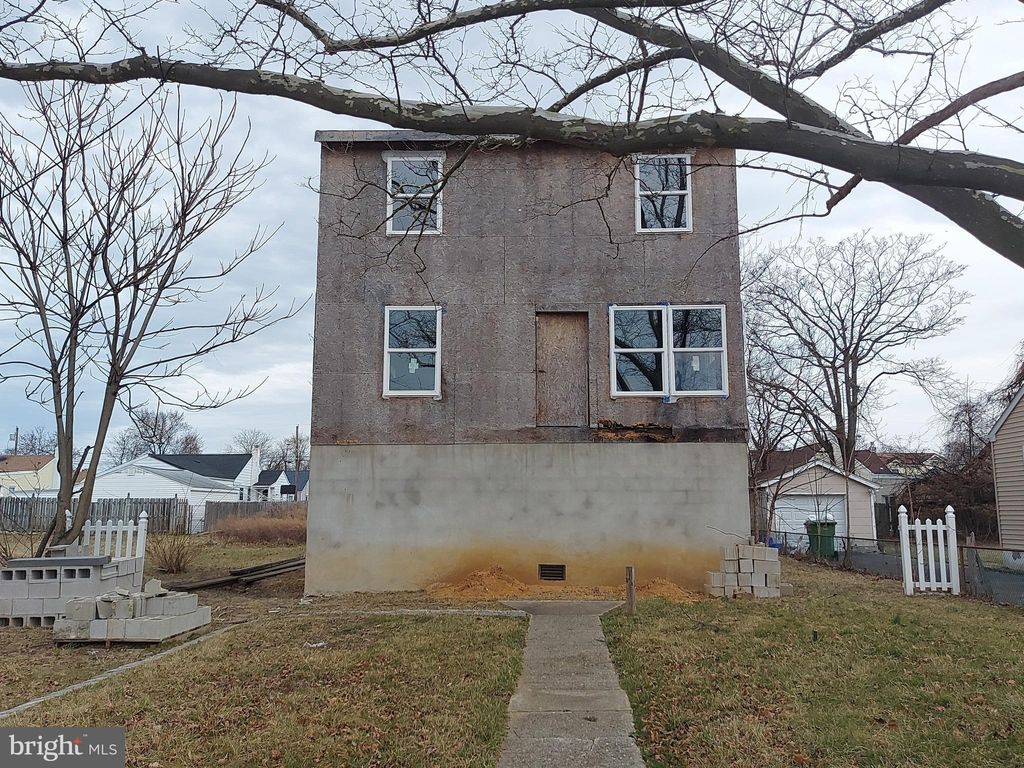 72 Macarthur Ave, Sayreville, NJ 08872 Trulia