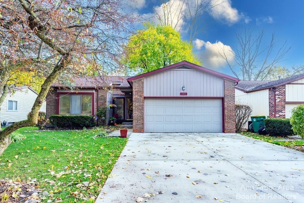 522 Berkley St, Ypsilanti, MI 48197 See Estimated Value