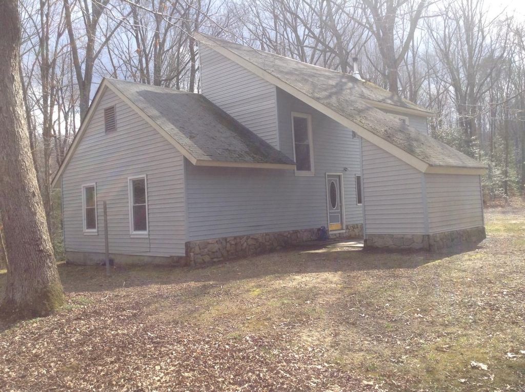 5325 Eagles Nest Ln, King VA 22485 Trulia