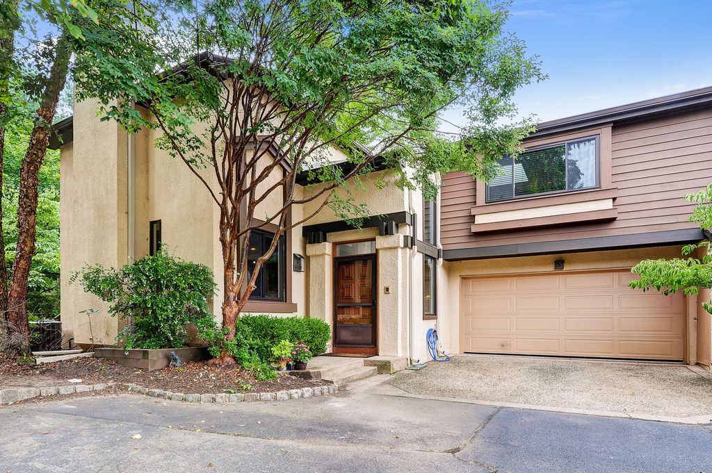 450 Sayre Dr, Princeton, NJ 08540 Trulia