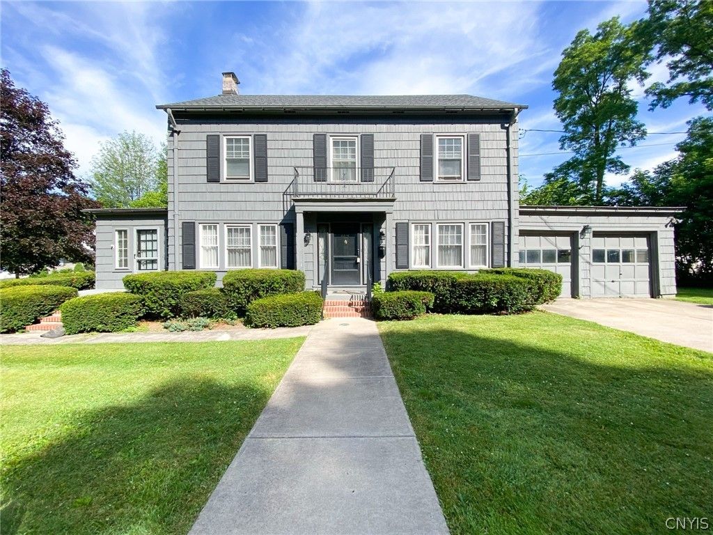 2216 Oneida St, Utica, NY 13501 Trulia