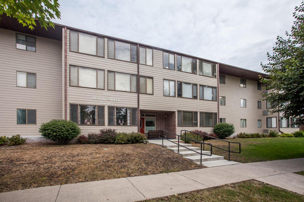 709 Broad St 25, Story City, IA 50248 Trulia