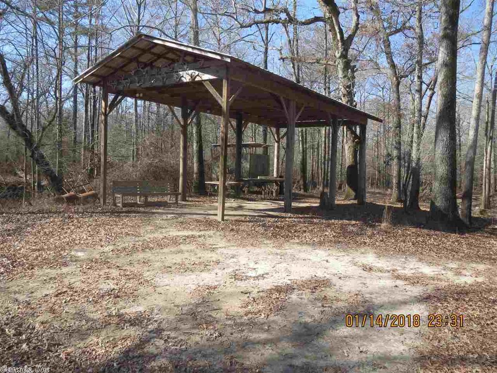 Metes & Bounds Godfry Lndg, Hermitage, AR 71647 Trulia