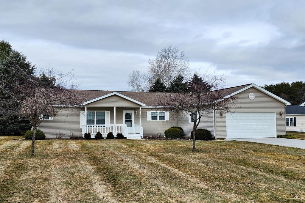 10322 Shipyard Row, Stanwood, MI 49346 MLS 24005366 Trulia