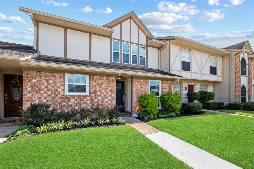 12 Wellington Ct, Missouri City, TX 77459 Trulia