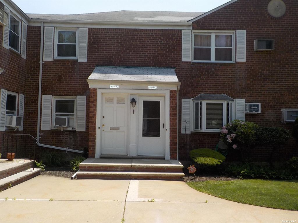 26151 Langston Avenue UNIT E1, Glen Oaks, NY 11004 Trulia