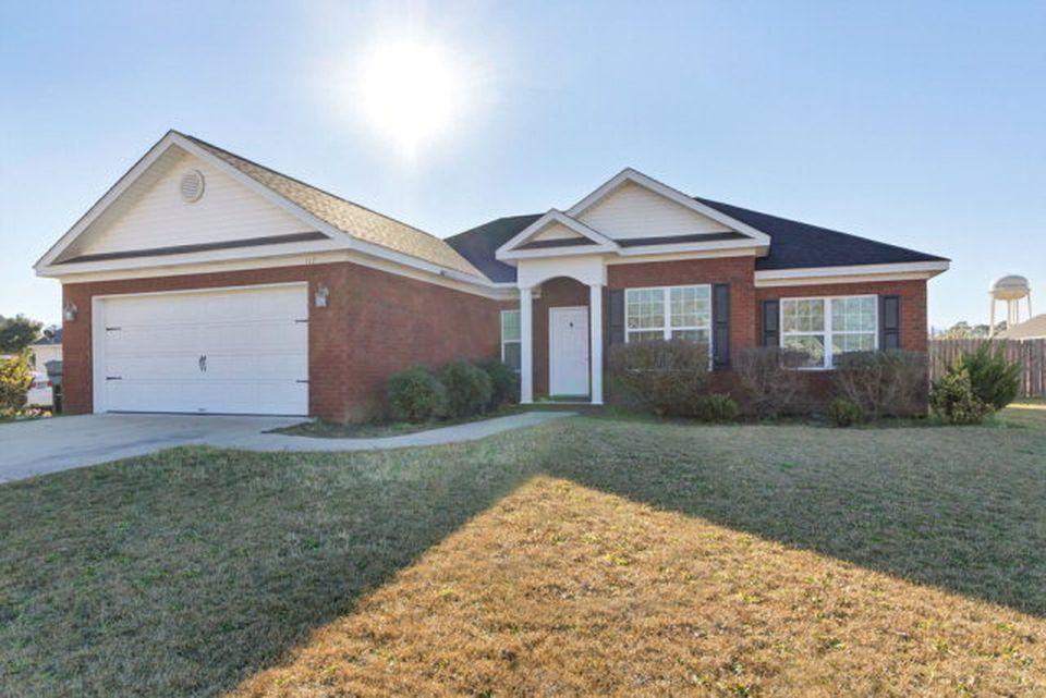 117 Auburn Cir, Glennville, GA 30427 Trulia