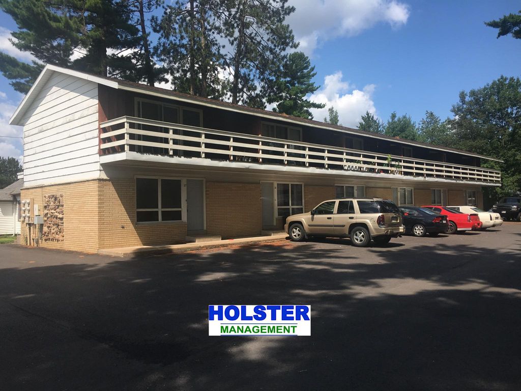 3606 Schofield Ave 27, Weston, WI 54476 Trulia