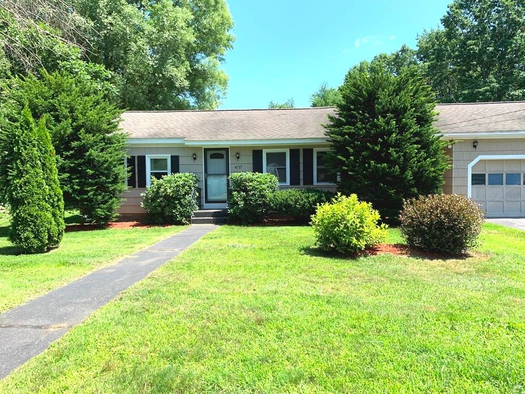 4717 Brown Avenue, Manchester, NH 03103 Trulia