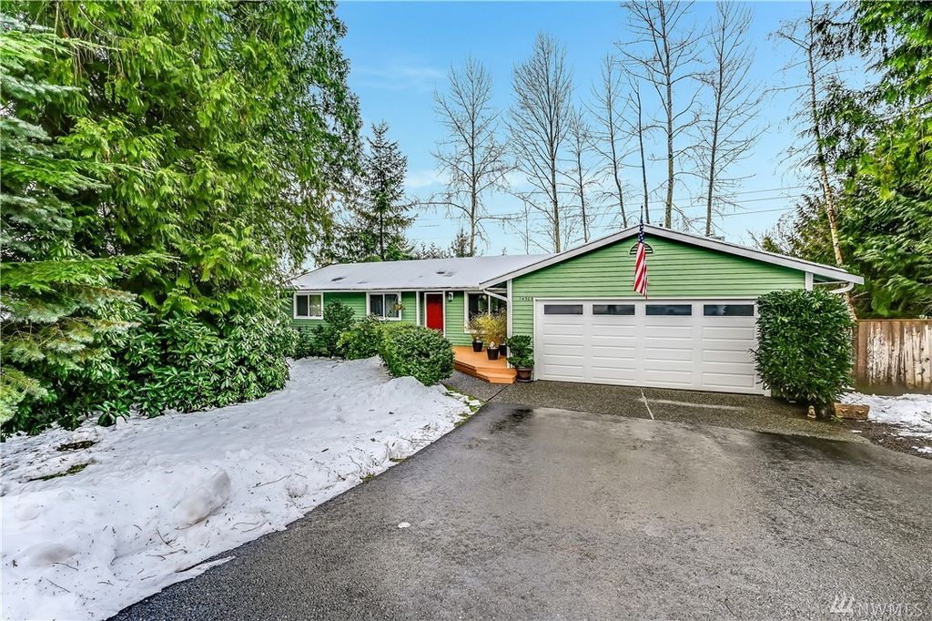 14303 275th Ave NE, Duvall, WA 98019 Trulia