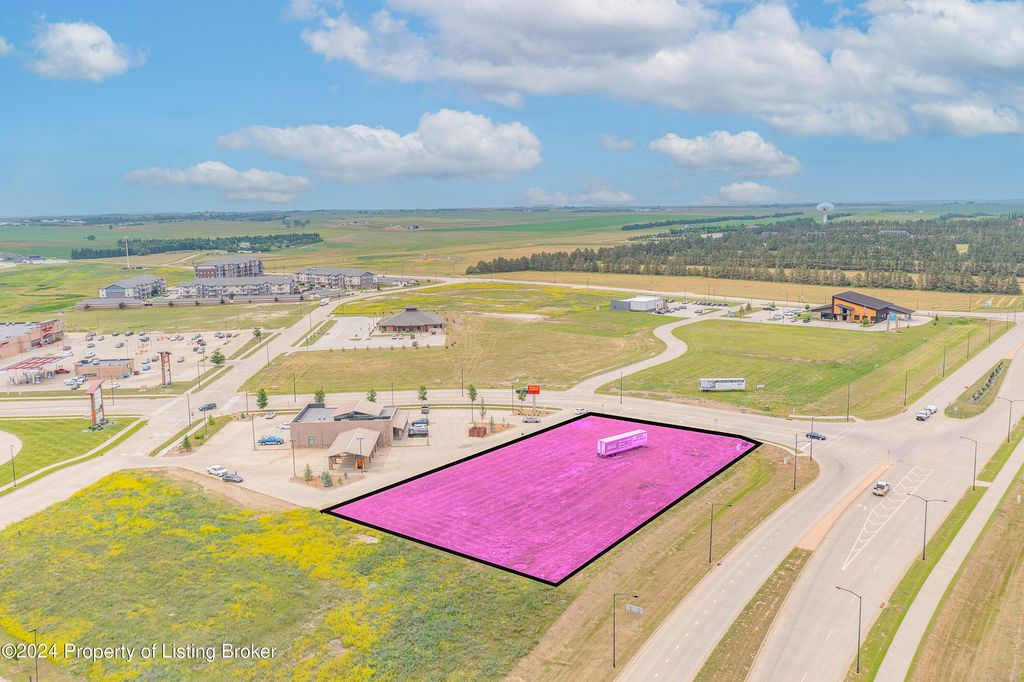 1 W Ridge Dr, Dickinson, ND 58601 MLS 2454 Trulia