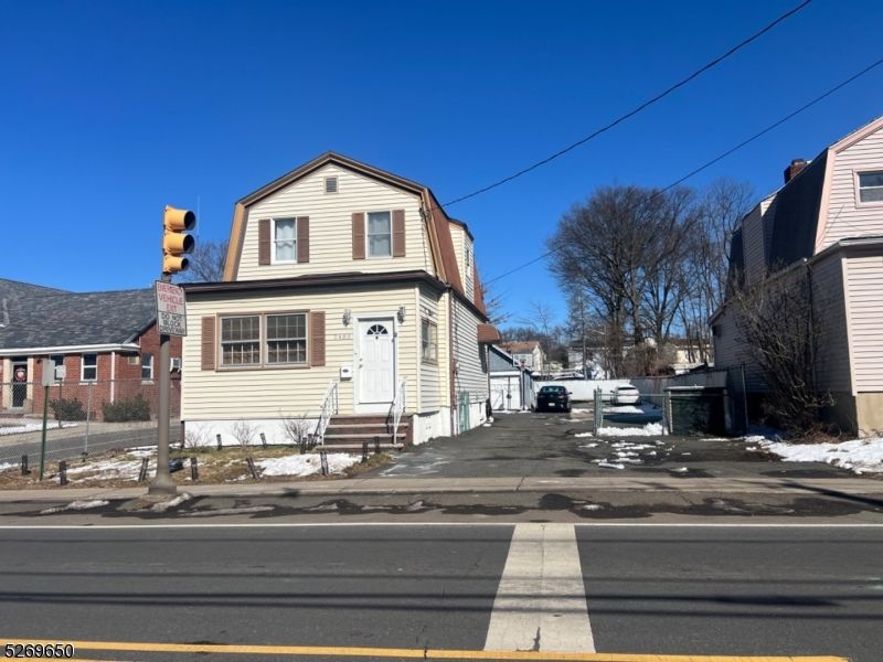 2485 Vauxhall Rd, Union, NJ 07083 Trulia