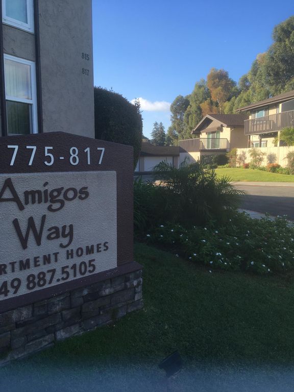783 Amigos Way, Newport Beach, CA 92660
