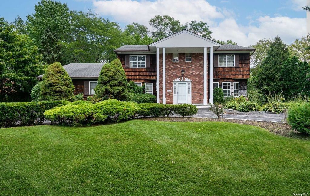 90 Tara Drive, Roslyn, NY 11576 Trulia