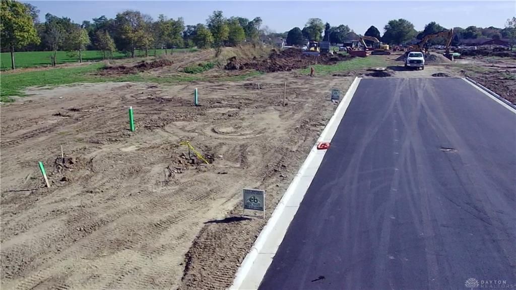 33 Ln, Versailles, OH 45380 Trulia