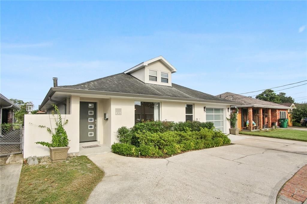1013 Oaklawn Dr, Metairie, LA 70005 Trulia