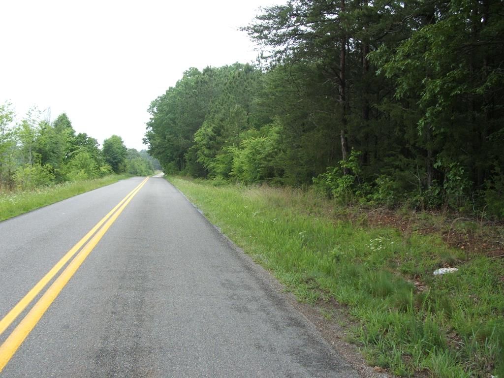 659 Old Mansion Lunenburg, Lunenburg, VA 23952 Trulia