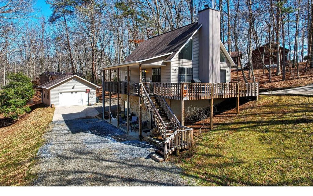 1969 Drayton Way, Young Harris, GA 30582 Trulia