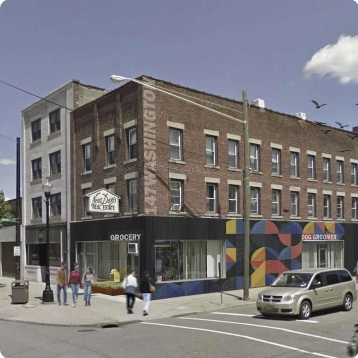 147 Washington Ave 2, Endicott, NY 13760 Trulia