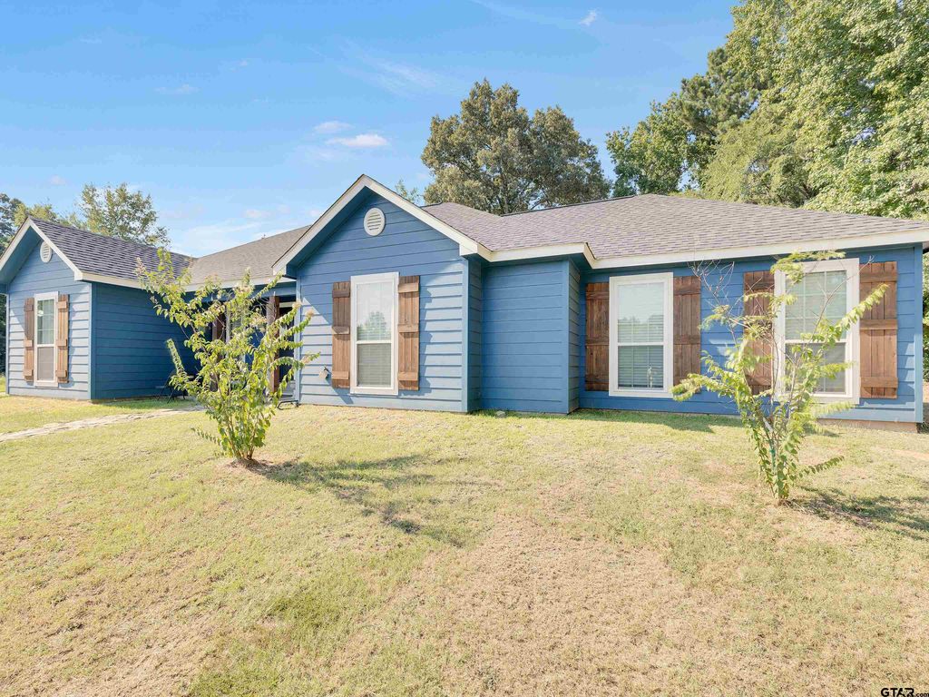 11358 Highway 110 N, Tyler, TX 75704 MLS 23016259 Trulia