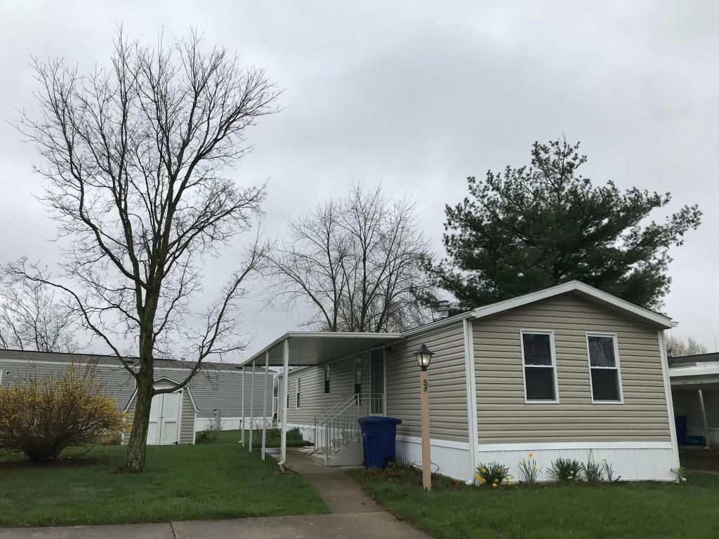 5 Ravine Ridge Dr, Delaware, OH 43015 Trulia