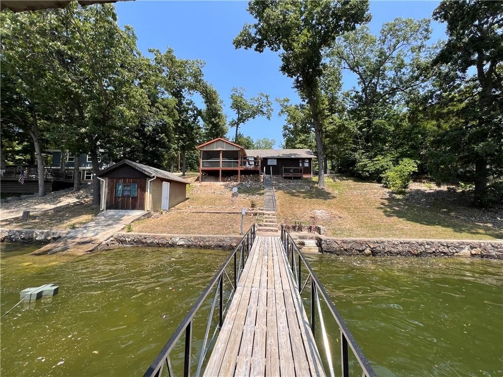 11332 Highway Z, Versailles, MO 65084 Trulia