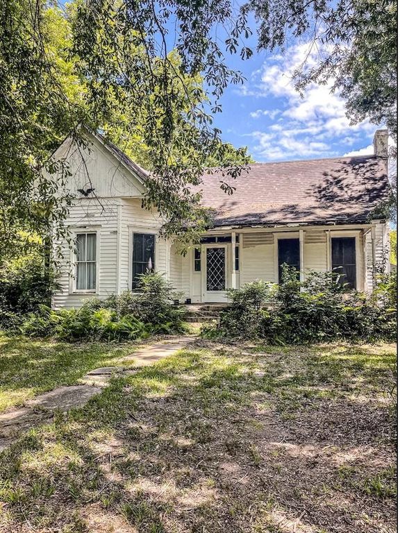 8030 Highway 334, Pontotoc, MS 38863 Trulia