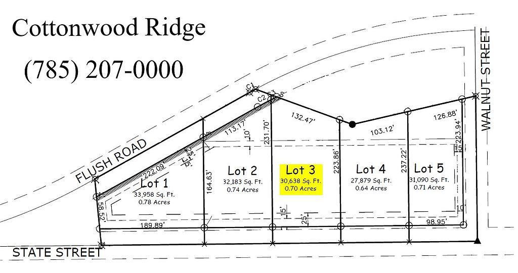 208 W State St, Westmoreland, KS 66549 Trulia