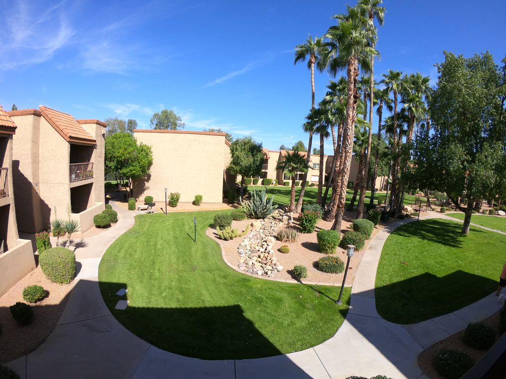 8250 E Arabian Trl 207, Scottsdale, AZ 85258 Trulia