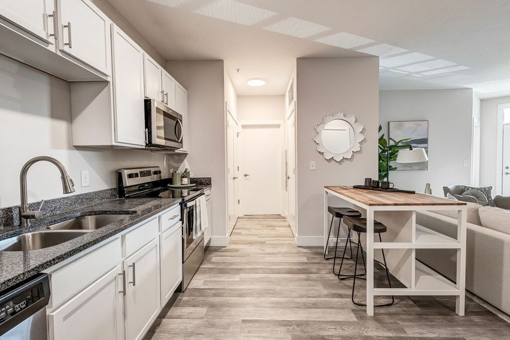 3688 Brinell St 433, Columbus, OH 43214 Trulia