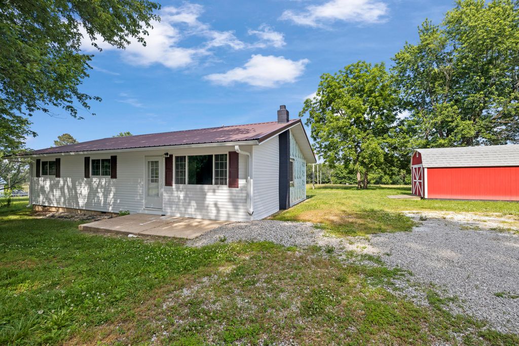481 Young Drive, Niangua, MO 65713 Trulia