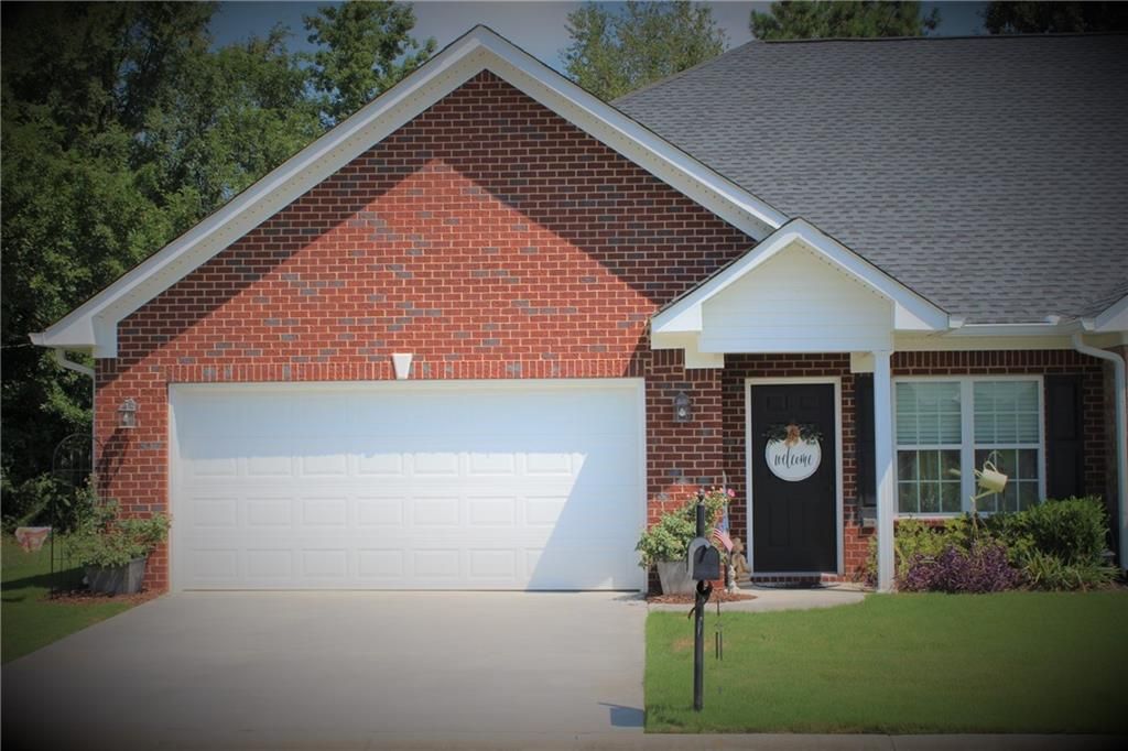 141 Kensington Dr SE, Calhoun, GA 30701 Trulia