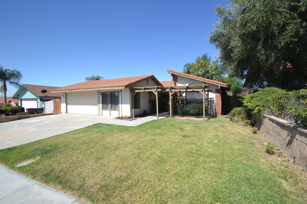 11579 Ridgecrest Ln, Moreno Valley, CA 92557 Trulia