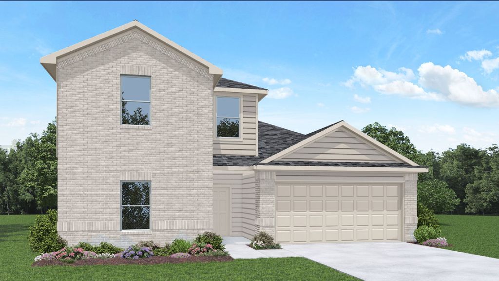 ya♥1 ZIP Code: 77318 - WILLIS, TX | Texas United States ZIP Code