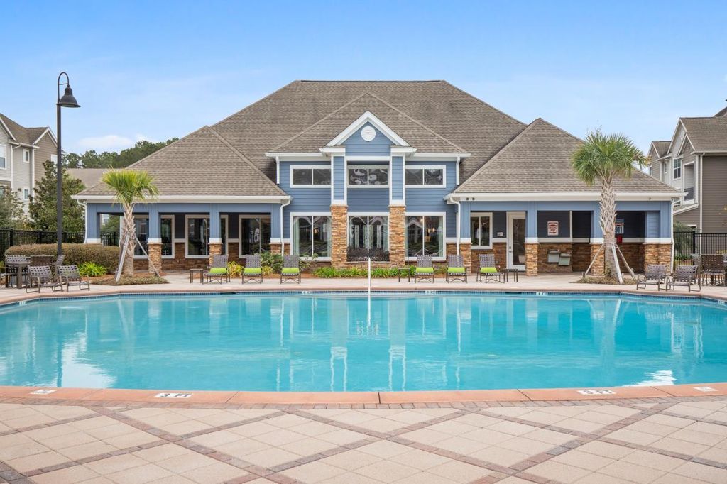 The Carlyle at Godley Station Pooler, GA Trulia