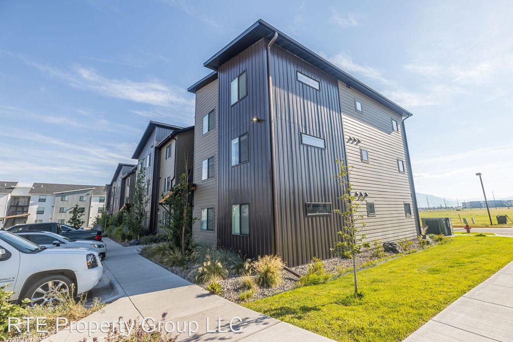 1185 Twin Lakes Ave Bozeman, MT Trulia