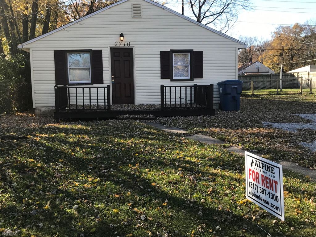 2710 Collier St, Indianapolis, IN 46241 Trulia