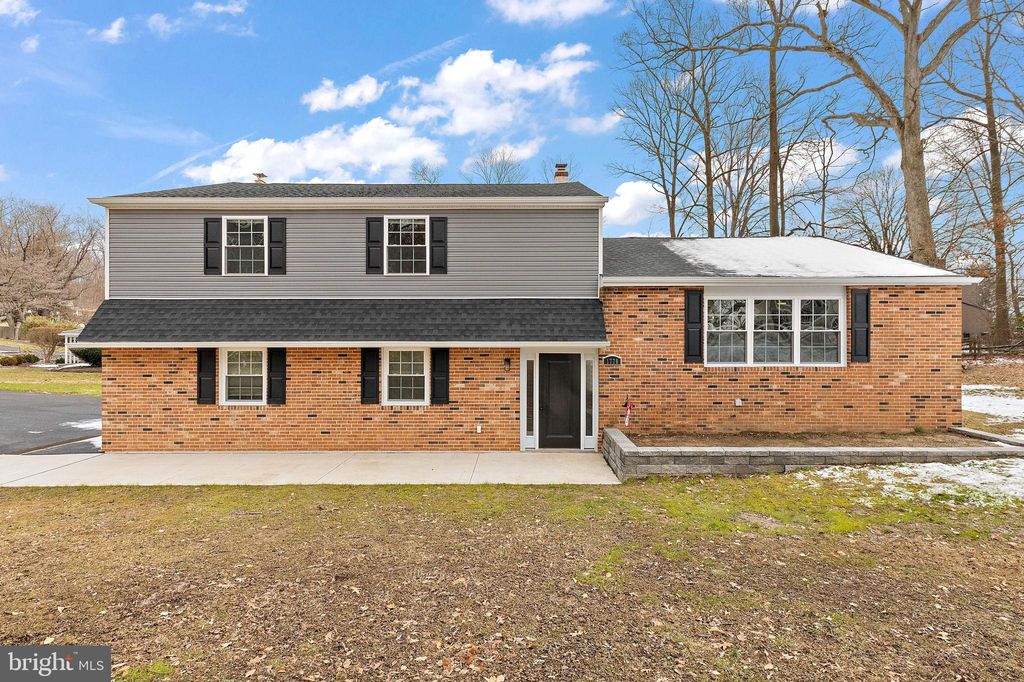 1770 Hillcrest Ln, Aston, PA 19014 See Est. Value, Schools & More