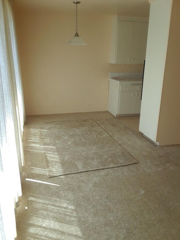 homes for sale broadway terrace oakland ca