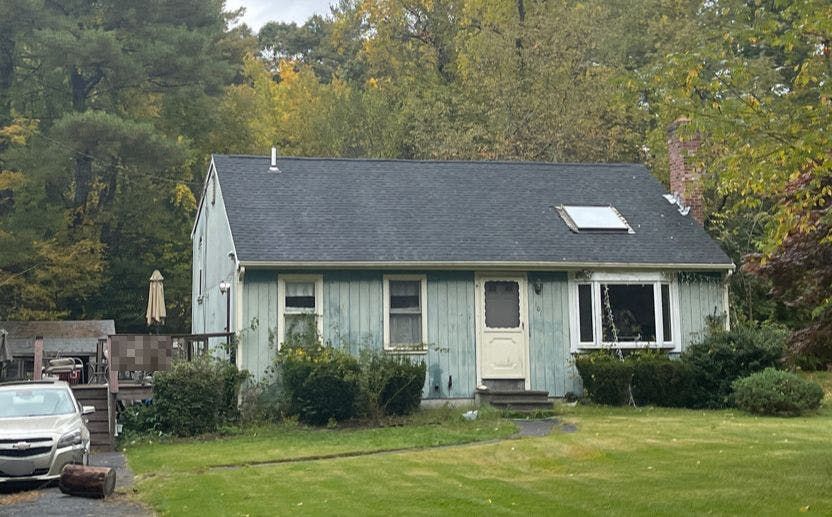 101 County St, Lakeville, MA 02347 Trulia