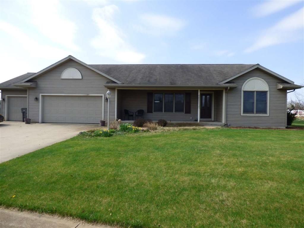 19030 Wilson Dr, Goshen, IN 46528 Trulia